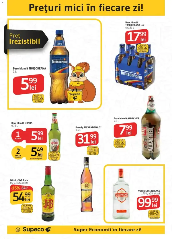 Pagina 12