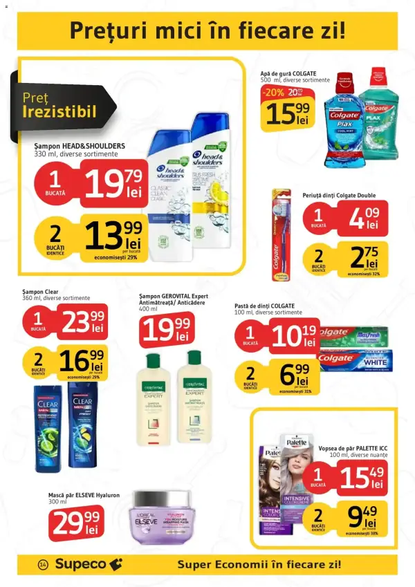 Pagina 14