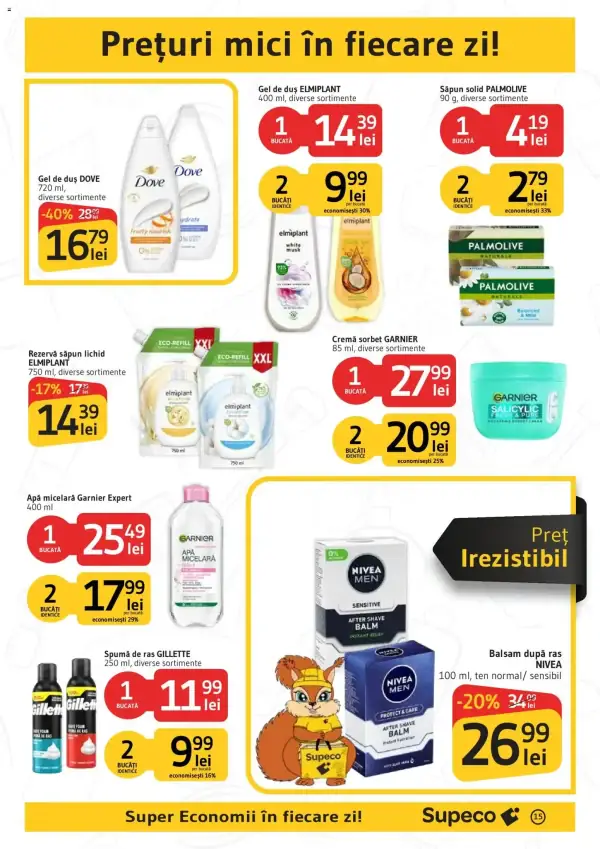 Pagina 15