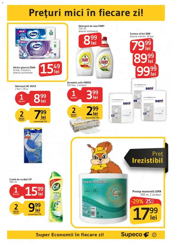 Pagina 17