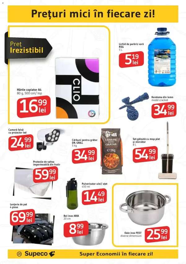 Pagina 20