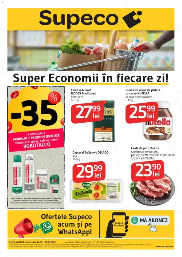 Pagina 1