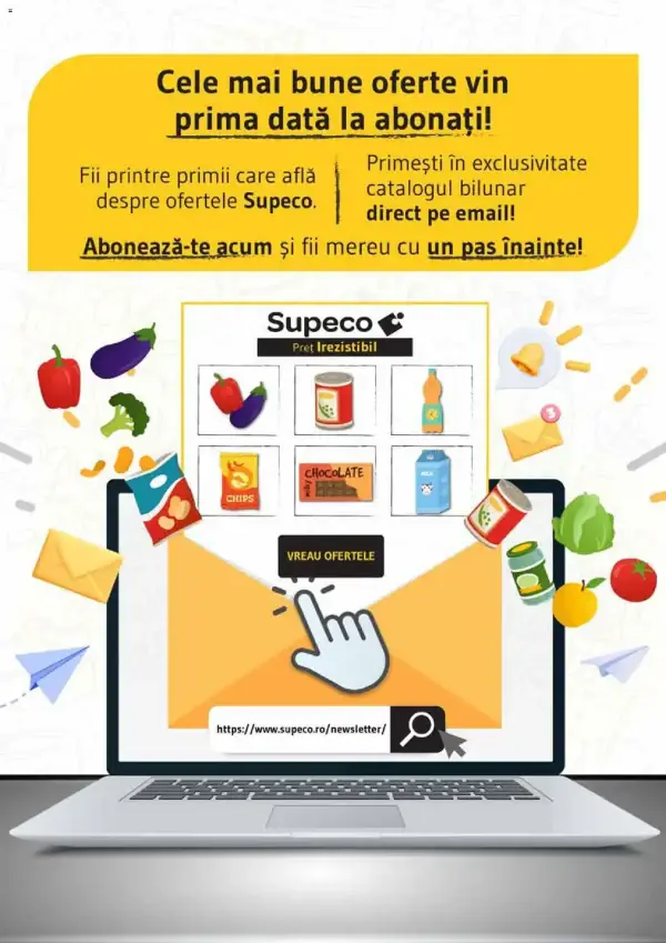 Pagina 6