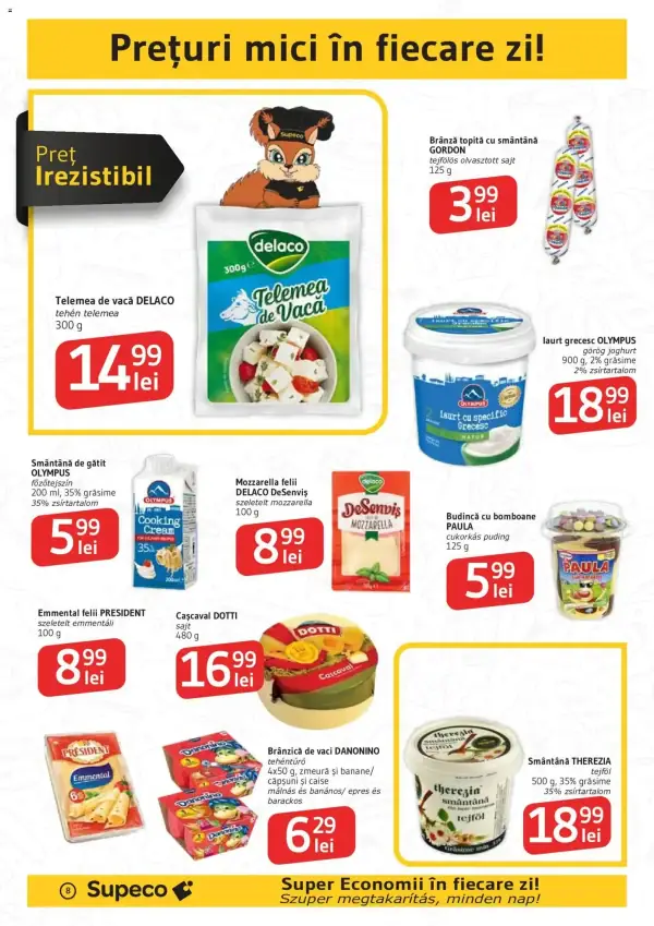 Pagina 8