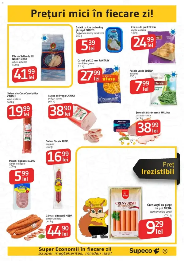 Pagina 9