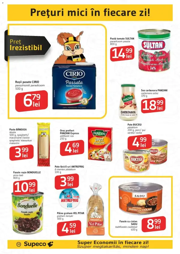 Pagina 10