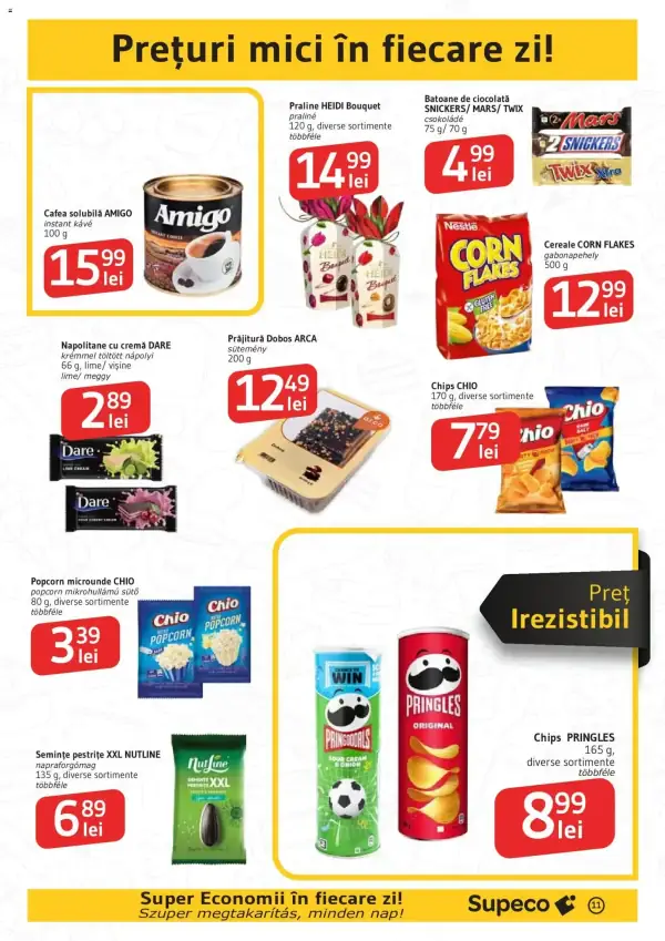 Pagina 11