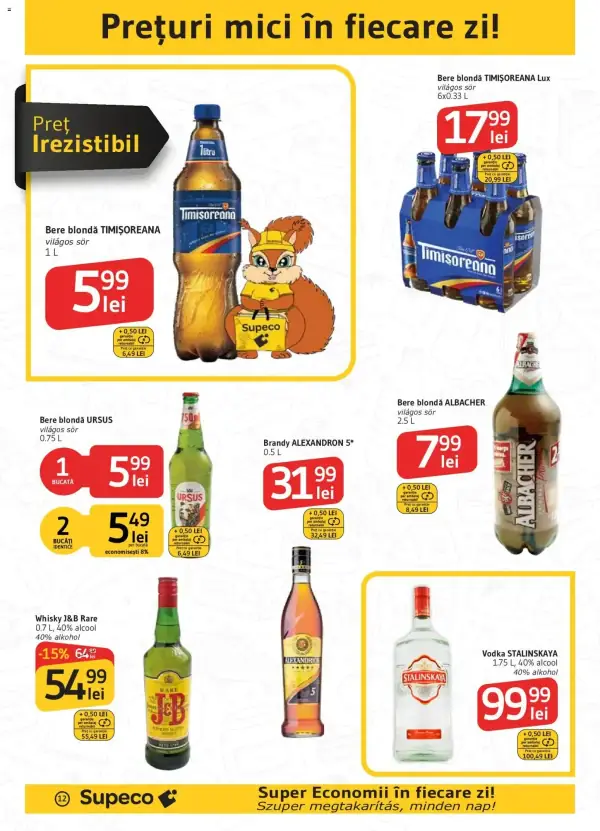 Pagina 12