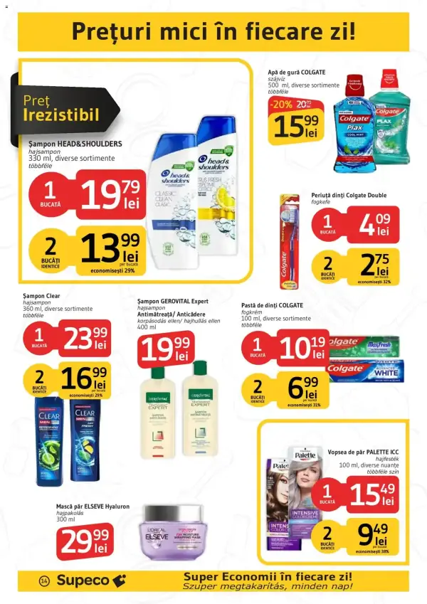 Pagina 14