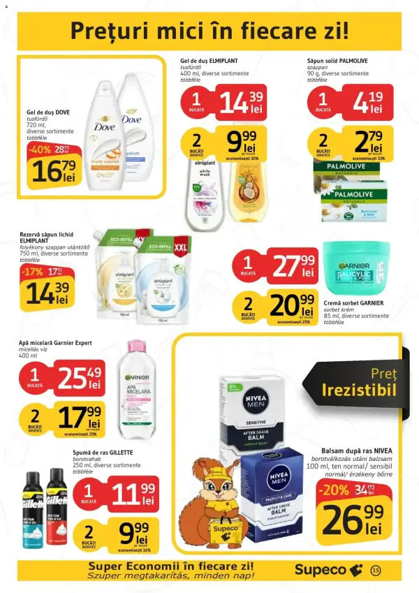 Pagina 15