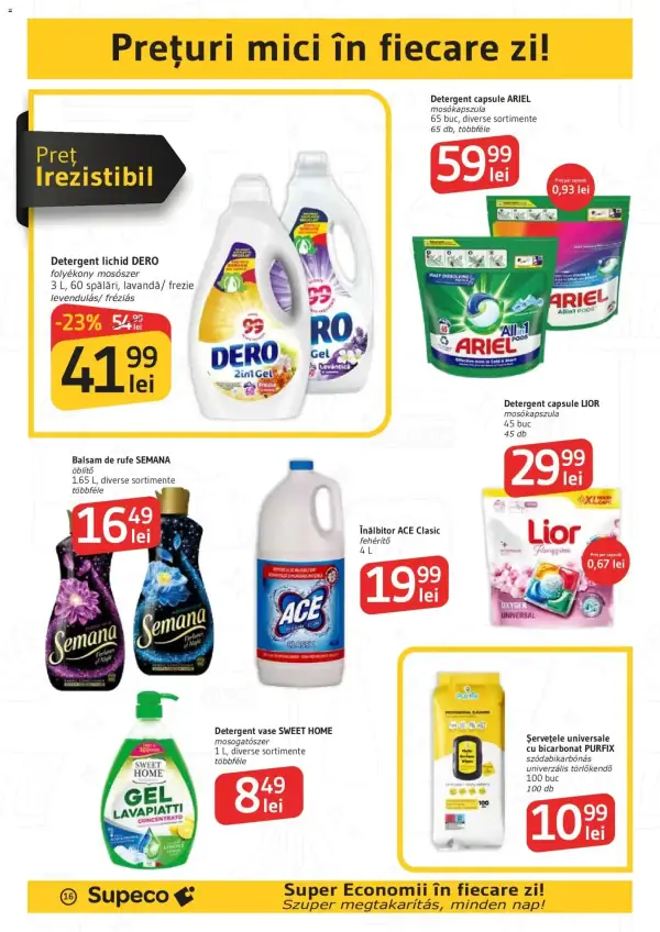 Pagina 16