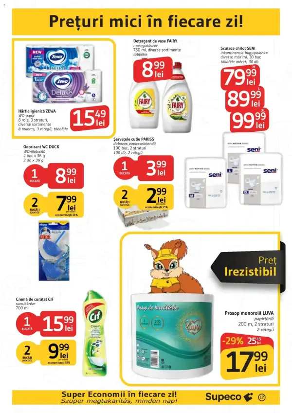 Pagina 17