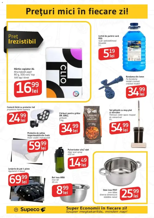Pagina 20