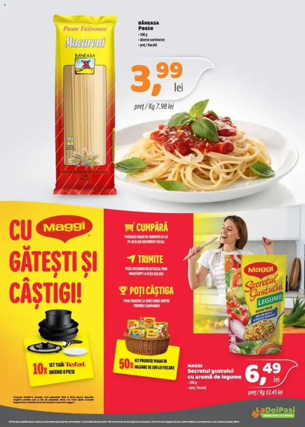 Pagina 4