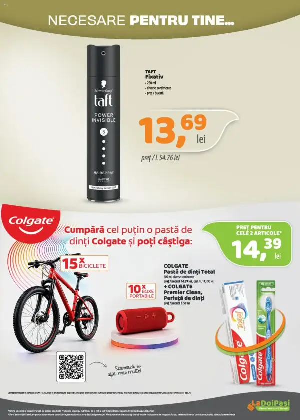 Pagina 13