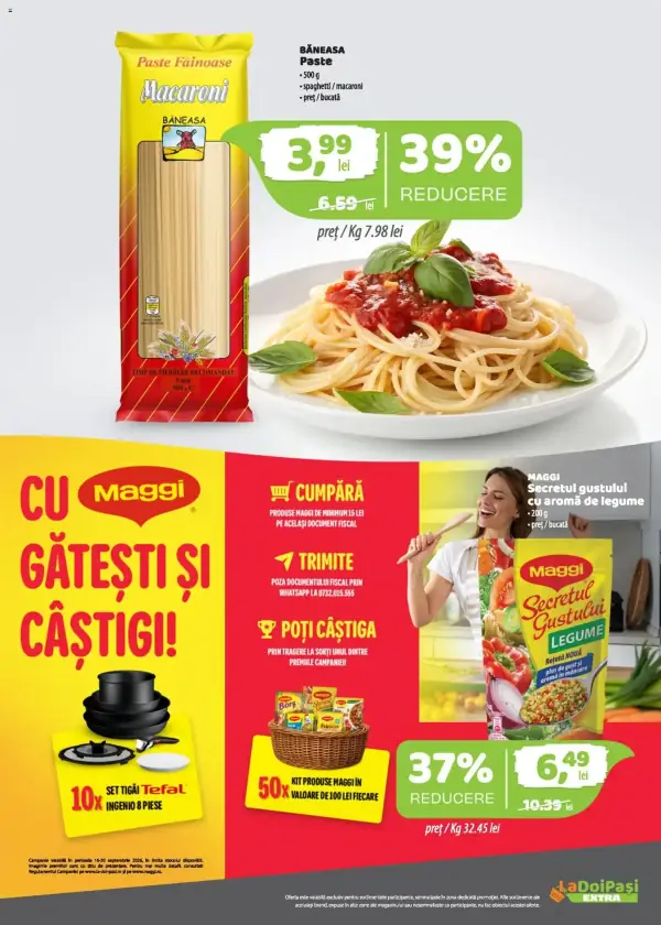 Pagina 8