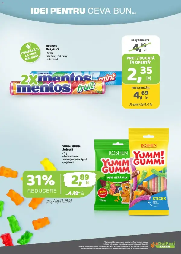 Pagina 10