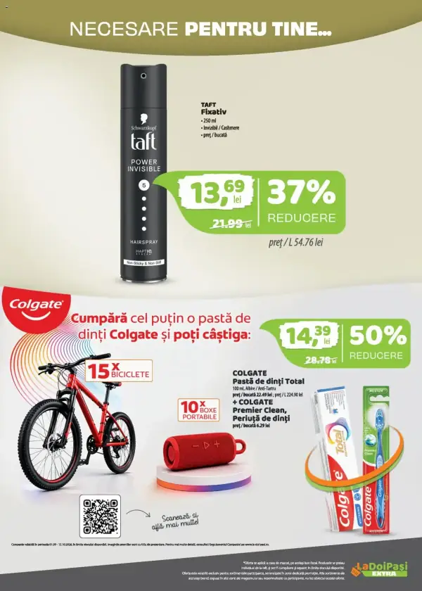 Pagina 17