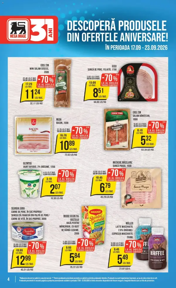Pagina 4
