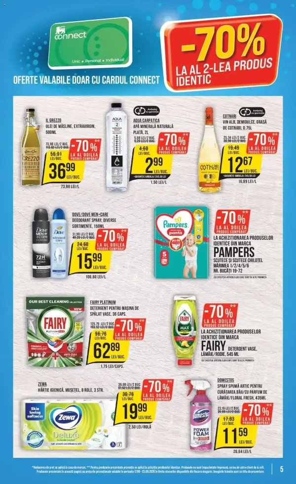 Pagina 5