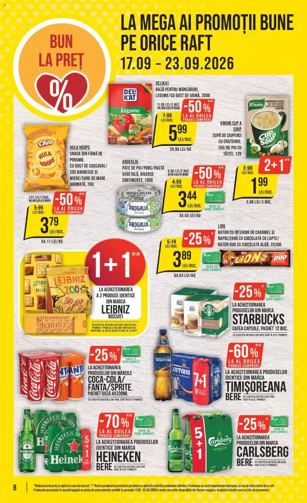 Pagina 8