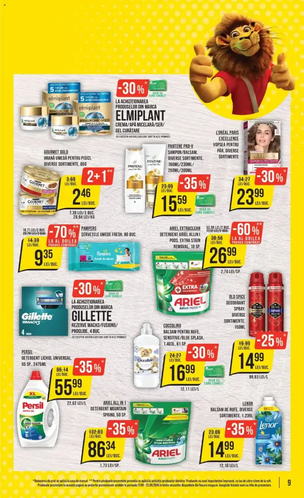 Pagina 9