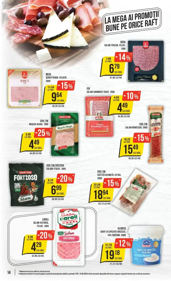 Pagina 14