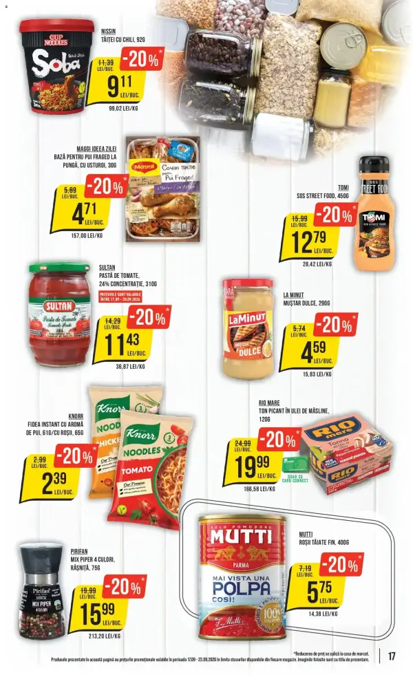 Pagina 17