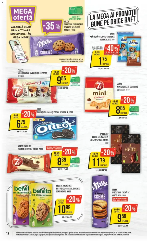 Pagina 18