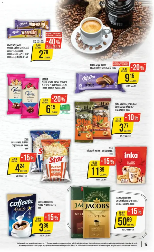 Pagina 19