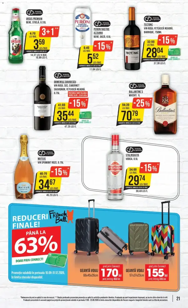 Pagina 21