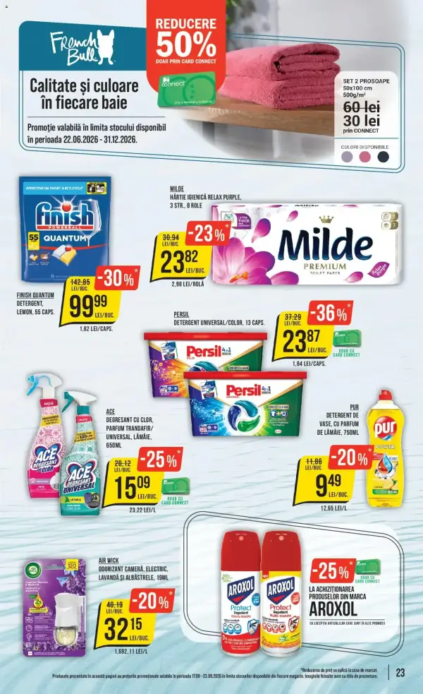 Pagina 23