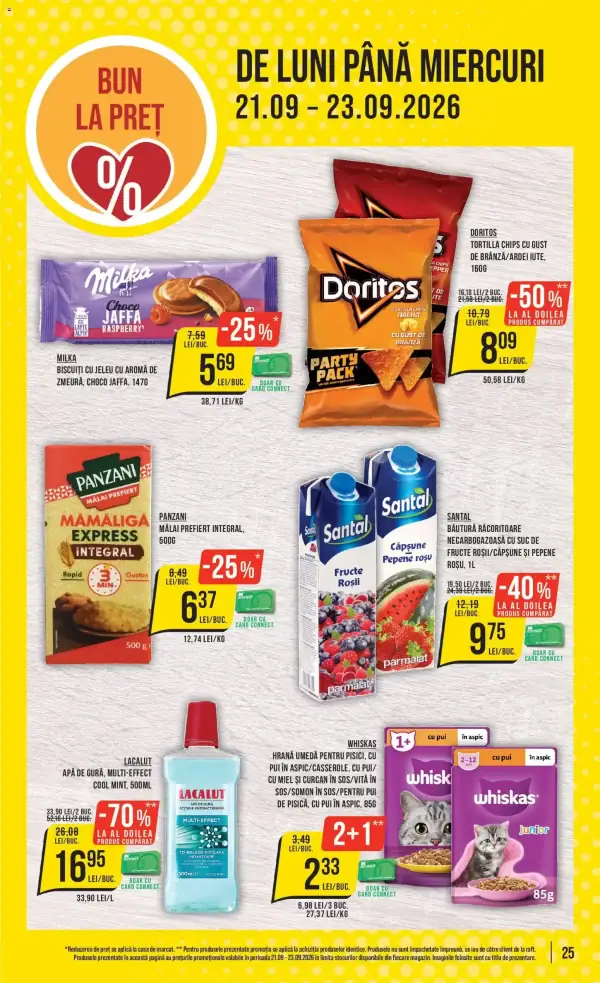 Pagina 25