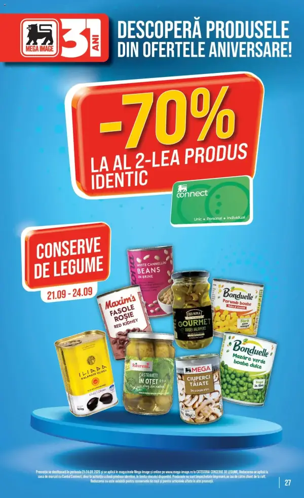 Pagina 27