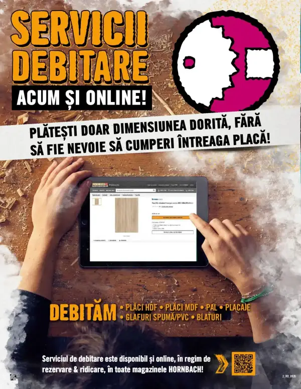 Pagina 2