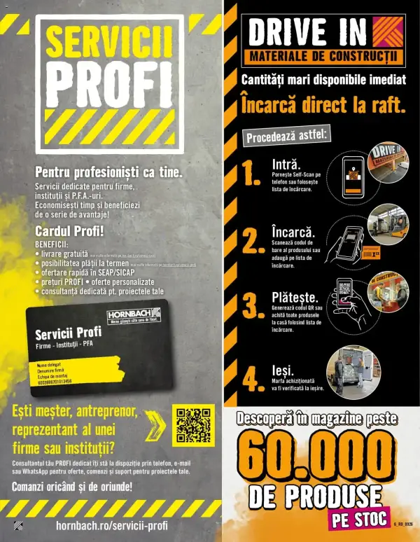 Pagina 6