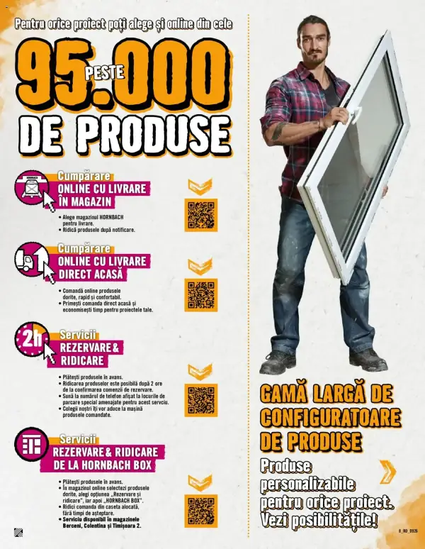 Pagina 8