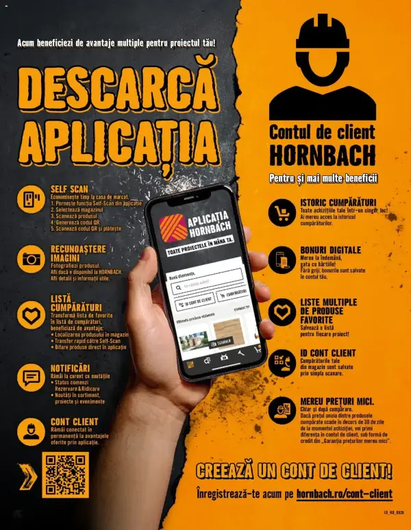 Pagina 10