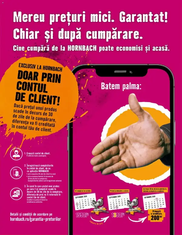 Pagina 11