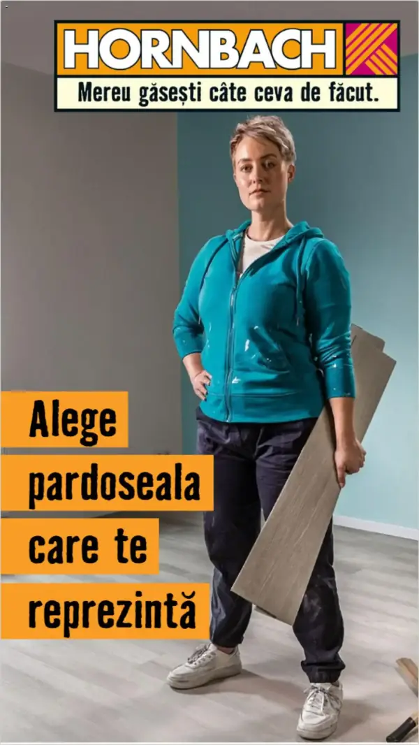 Pagina 1