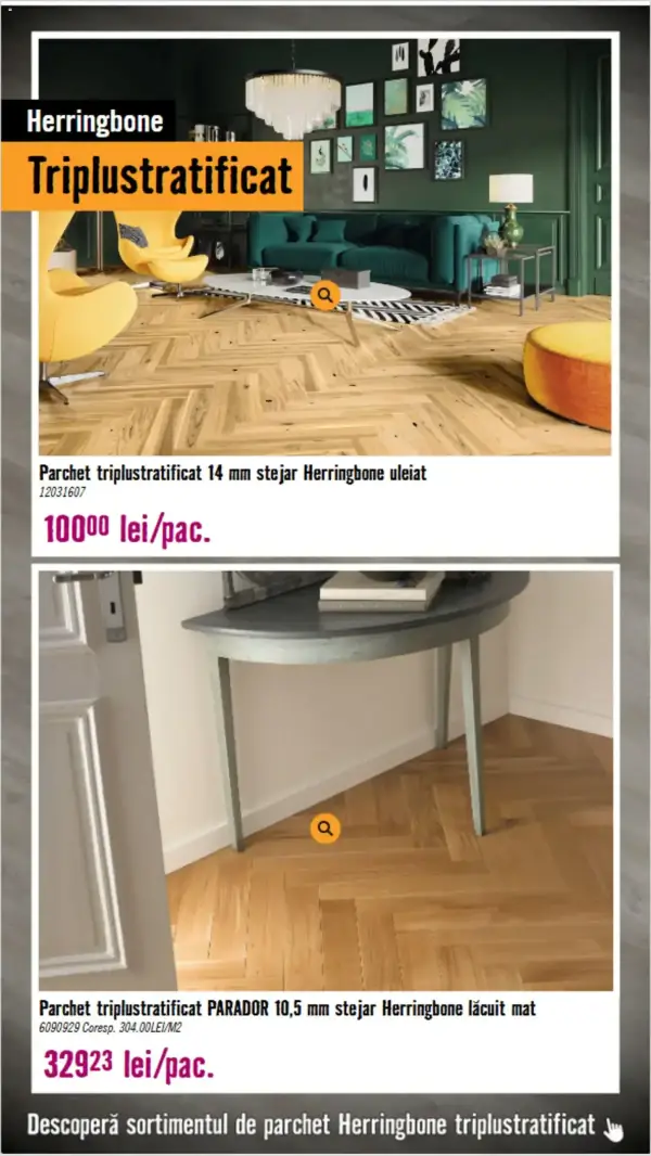 Pagina 5