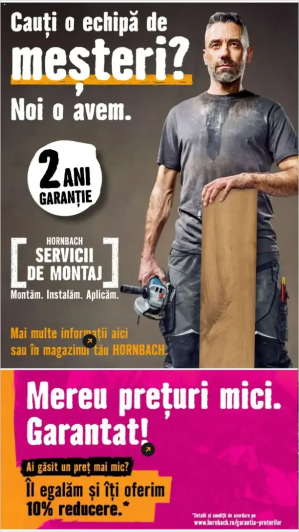 Pagina 9