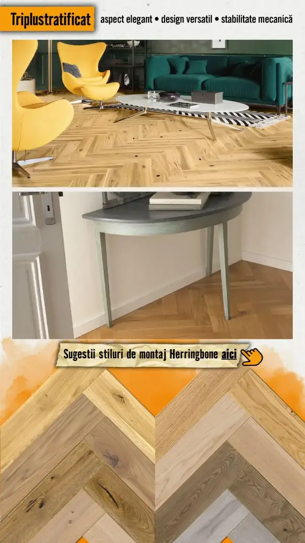 Pagina 9