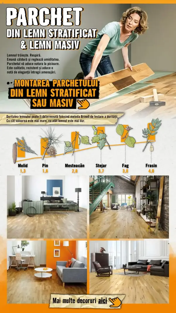 Pagina 10