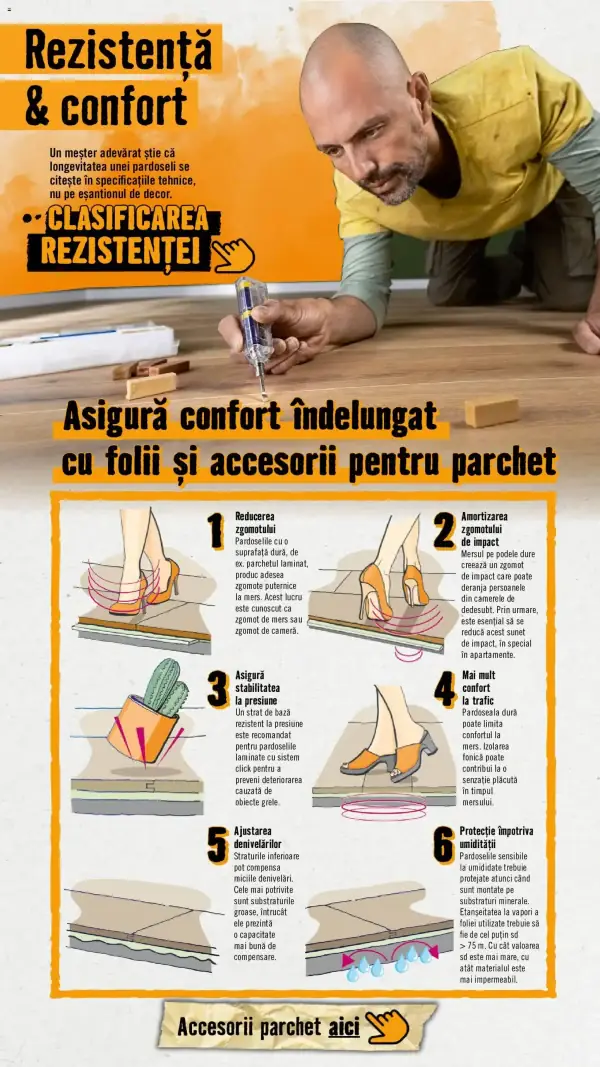 Pagina 11