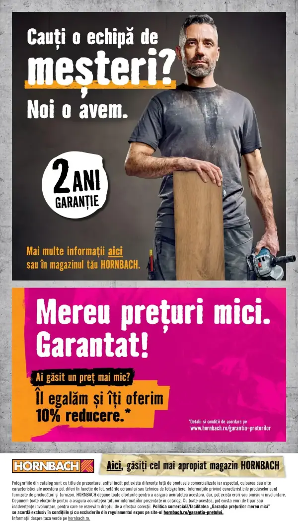 Pagina 12