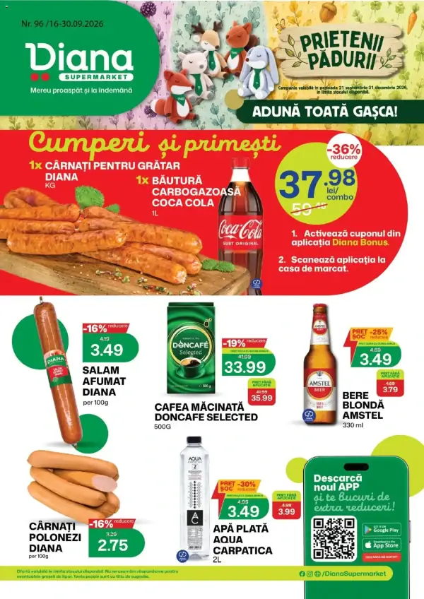 Pagina 1