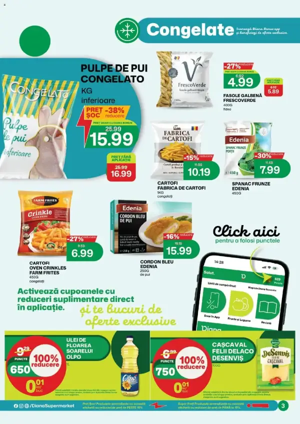 Pagina 3