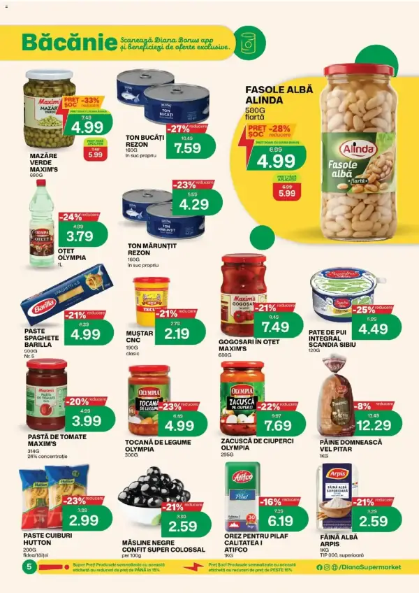 Pagina 6
