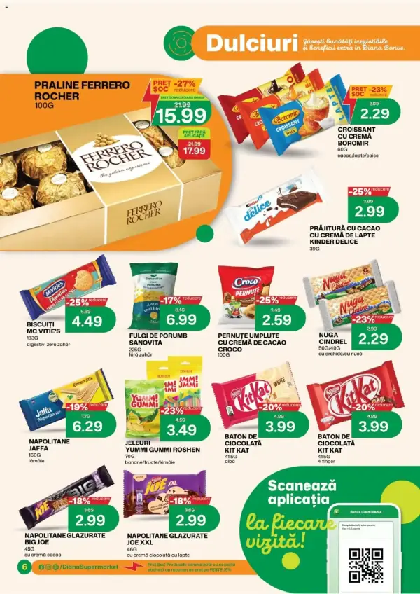 Pagina 7